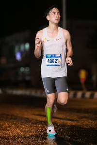 BIB: 40621
                            <button type="button" onclick="openModal(17124875)" class="btn btn-primary btn-sm float-right btn-popup" data-toggle="modal" data-target=".modal-high-quality">
                        <i class="fas fa-shopping-cart"></i> Add to Cart
                    </button>
                                            <button type="button" onclick="isThisMe(17124875, true)" class="btn btn-success btn-sm float-right btn-popup btn-isme hidden" data-toggle="tooltip" data-placement="bottom" title="นี่คือรูปของคุณใช่ไหม คลิกที่นี่เพื่อเอาเข้าอัลบั้ม">
                        <i class="fas fa-plus"></i> Add to album
                    </button>
                    <button type="button" onclick="isThisMe(17124875, false)" class="btn btn-warning btn-sm float-right btn-popup btn-isnotme hidden">
                        <i class="fas fa-ban"></i> Remove from album
                    </button>