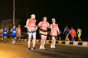 BIB: 27306, 7676, 7501
                            <button type="button" onclick="openModal(16297424)" class="btn btn-primary btn-sm float-right btn-popup" data-toggle="modal" data-target=".modal-high-quality">
                        <i class="fas fa-shopping-cart"></i> Add to Cart
                    </button>
                                            <button type="button" onclick="isThisMe(16297424, true)" class="btn btn-success btn-sm float-right btn-popup btn-isme hidden" data-toggle="tooltip" data-placement="bottom" title="นี่คือรูปของคุณใช่ไหม คลิกที่นี่เพื่อเอาเข้าอัลบั้ม">
                        <i class="fas fa-plus"></i> Add to album
                    </button>
                    <button type="button" onclick="isThisMe(16297424, false)" class="btn btn-warning btn-sm float-right btn-popup btn-isnotme hidden">
                        <i class="fas fa-ban"></i> Remove from album
                    </button>