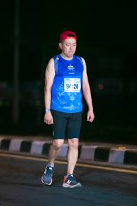 BIB: 120
                            <button type="button" onclick="openModal(16659606)" class="btn btn-primary btn-sm float-right btn-popup" data-toggle="modal" data-target=".modal-high-quality">
                        <i class="fas fa-shopping-cart"></i> Add to Cart
                    </button>
                                            <button type="button" onclick="isThisMe(16659606, true)" class="btn btn-success btn-sm float-right btn-popup btn-isme hidden" data-toggle="tooltip" data-placement="bottom" title="นี่คือรูปของคุณใช่ไหม คลิกที่นี่เพื่อเอาเข้าอัลบั้ม">
                        <i class="fas fa-plus"></i> Add to album
                    </button>
                    <button type="button" onclick="isThisMe(16659606, false)" class="btn btn-warning btn-sm float-right btn-popup btn-isnotme hidden">
                        <i class="fas fa-ban"></i> Remove from album
                    </button>