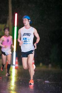 BIB: 40541
                            <button type="button" onclick="openModal(16930795)" class="btn btn-primary btn-sm float-right btn-popup" data-toggle="modal" data-target=".modal-high-quality">
                        <i class="fas fa-shopping-cart"></i> Add to Cart
                    </button>
                                            <button type="button" onclick="isThisMe(16930795, true)" class="btn btn-success btn-sm float-right btn-popup btn-isme hidden" data-toggle="tooltip" data-placement="bottom" title="นี่คือรูปของคุณใช่ไหม คลิกที่นี่เพื่อเอาเข้าอัลบั้ม">
                        <i class="fas fa-plus"></i> Add to album
                    </button>
                    <button type="button" onclick="isThisMe(16930795, false)" class="btn btn-warning btn-sm float-right btn-popup btn-isnotme hidden">
                        <i class="fas fa-ban"></i> Remove from album
                    </button>