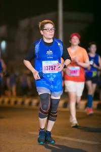 BIB: 2012, 13757
                            <button type="button" onclick="openModal(16561791)" class="btn btn-primary btn-sm float-right btn-popup" data-toggle="modal" data-target=".modal-high-quality">
                        <i class="fas fa-shopping-cart"></i> Add to Cart
                    </button>
                                            <button type="button" onclick="isThisMe(16561791, true)" class="btn btn-success btn-sm float-right btn-popup btn-isme hidden" data-toggle="tooltip" data-placement="bottom" title="นี่คือรูปของคุณใช่ไหม คลิกที่นี่เพื่อเอาเข้าอัลบั้ม">
                        <i class="fas fa-plus"></i> Add to album
                    </button>
                    <button type="button" onclick="isThisMe(16561791, false)" class="btn btn-warning btn-sm float-right btn-popup btn-isnotme hidden">
                        <i class="fas fa-ban"></i> Remove from album
                    </button>