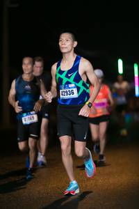 BIB: 42936, 41169
                            <button type="button" onclick="openModal(17750082)" class="btn btn-primary btn-sm float-right btn-popup" data-toggle="modal" data-target=".modal-high-quality">
                        <i class="fas fa-shopping-cart"></i> Add to Cart
                    </button>
                                            <button type="button" onclick="isThisMe(17750082, true)" class="btn btn-success btn-sm float-right btn-popup btn-isme hidden" data-toggle="tooltip" data-placement="bottom" title="นี่คือรูปของคุณใช่ไหม คลิกที่นี่เพื่อเอาเข้าอัลบั้ม">
                        <i class="fas fa-plus"></i> Add to album
                    </button>
                    <button type="button" onclick="isThisMe(17750082, false)" class="btn btn-warning btn-sm float-right btn-popup btn-isnotme hidden">
                        <i class="fas fa-ban"></i> Remove from album
                    </button>