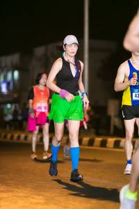 BIB: 
                            <button type="button" onclick="openModal(16292890)" class="btn btn-primary btn-sm float-right btn-popup" data-toggle="modal" data-target=".modal-high-quality">
                        <i class="fas fa-shopping-cart"></i> Add to Cart
                    </button>
                                            <button type="button" onclick="isThisMe(16292890, true)" class="btn btn-success btn-sm float-right btn-popup btn-isme hidden" data-toggle="tooltip" data-placement="bottom" title="นี่คือรูปของคุณใช่ไหม คลิกที่นี่เพื่อเอาเข้าอัลบั้ม">
                        <i class="fas fa-plus"></i> Add to album
                    </button>
                    <button type="button" onclick="isThisMe(16292890, false)" class="btn btn-warning btn-sm float-right btn-popup btn-isnotme hidden">
                        <i class="fas fa-ban"></i> Remove from album
                    </button>