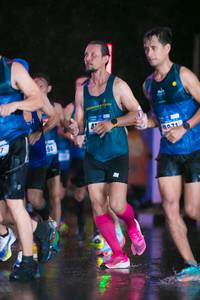 BIB: 071
                            <button type="button" onclick="openModal(16968290)" class="btn btn-primary btn-sm float-right btn-popup" data-toggle="modal" data-target=".modal-high-quality">
                        <i class="fas fa-shopping-cart"></i> Add to Cart
                    </button>
                                            <button type="button" onclick="isThisMe(16968290, true)" class="btn btn-success btn-sm float-right btn-popup btn-isme hidden" data-toggle="tooltip" data-placement="bottom" title="นี่คือรูปของคุณใช่ไหม คลิกที่นี่เพื่อเอาเข้าอัลบั้ม">
                        <i class="fas fa-plus"></i> Add to album
                    </button>
                    <button type="button" onclick="isThisMe(16968290, false)" class="btn btn-warning btn-sm float-right btn-popup btn-isnotme hidden">
                        <i class="fas fa-ban"></i> Remove from album
                    </button>