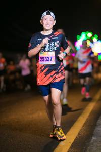 BIB: 25337
                            <button type="button" onclick="openModal(17749359)" class="btn btn-primary btn-sm float-right btn-popup" data-toggle="modal" data-target=".modal-high-quality">
                        <i class="fas fa-shopping-cart"></i> Add to Cart
                    </button>
                                            <button type="button" onclick="isThisMe(17749359, true)" class="btn btn-success btn-sm float-right btn-popup btn-isme hidden" data-toggle="tooltip" data-placement="bottom" title="นี่คือรูปของคุณใช่ไหม คลิกที่นี่เพื่อเอาเข้าอัลบั้ม">
                        <i class="fas fa-plus"></i> Add to album
                    </button>
                    <button type="button" onclick="isThisMe(17749359, false)" class="btn btn-warning btn-sm float-right btn-popup btn-isnotme hidden">
                        <i class="fas fa-ban"></i> Remove from album
                    </button>