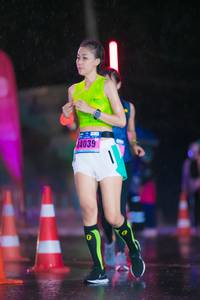 BIB: 4039
                            <button type="button" onclick="openModal(17294156)" class="btn btn-primary btn-sm float-right btn-popup" data-toggle="modal" data-target=".modal-high-quality">
                        <i class="fas fa-shopping-cart"></i> Add to Cart
                    </button>
                                            <button type="button" onclick="isThisMe(17294156, true)" class="btn btn-success btn-sm float-right btn-popup btn-isme hidden" data-toggle="tooltip" data-placement="bottom" title="นี่คือรูปของคุณใช่ไหม คลิกที่นี่เพื่อเอาเข้าอัลบั้ม">
                        <i class="fas fa-plus"></i> Add to album
                    </button>
                    <button type="button" onclick="isThisMe(17294156, false)" class="btn btn-warning btn-sm float-right btn-popup btn-isnotme hidden">
                        <i class="fas fa-ban"></i> Remove from album
                    </button>