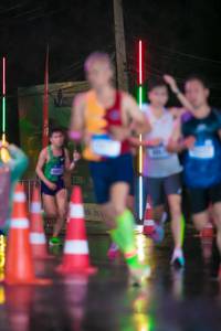 BIB: 755
                            <button type="button" onclick="openModal(16928263)" class="btn btn-primary btn-sm float-right btn-popup" data-toggle="modal" data-target=".modal-high-quality">
                        <i class="fas fa-shopping-cart"></i> Add to Cart
                    </button>
                                            <button type="button" onclick="isThisMe(16928263, true)" class="btn btn-success btn-sm float-right btn-popup btn-isme hidden" data-toggle="tooltip" data-placement="bottom" title="นี่คือรูปของคุณใช่ไหม คลิกที่นี่เพื่อเอาเข้าอัลบั้ม">
                        <i class="fas fa-plus"></i> Add to album
                    </button>
                    <button type="button" onclick="isThisMe(16928263, false)" class="btn btn-warning btn-sm float-right btn-popup btn-isnotme hidden">
                        <i class="fas fa-ban"></i> Remove from album
                    </button>