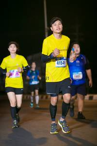 BIB: 41549, 11851
                            <button type="button" onclick="openModal(16625228)" class="btn btn-primary btn-sm float-right btn-popup" data-toggle="modal" data-target=".modal-high-quality">
                        <i class="fas fa-shopping-cart"></i> Add to Cart
                    </button>
                                            <button type="button" onclick="isThisMe(16625228, true)" class="btn btn-success btn-sm float-right btn-popup btn-isme hidden" data-toggle="tooltip" data-placement="bottom" title="นี่คือรูปของคุณใช่ไหม คลิกที่นี่เพื่อเอาเข้าอัลบั้ม">
                        <i class="fas fa-plus"></i> Add to album
                    </button>
                    <button type="button" onclick="isThisMe(16625228, false)" class="btn btn-warning btn-sm float-right btn-popup btn-isnotme hidden">
                        <i class="fas fa-ban"></i> Remove from album
                    </button>