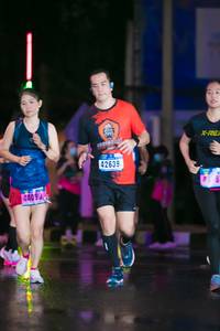 BIB: 42639, 44090
                            <button type="button" onclick="openModal(17130916)" class="btn btn-primary btn-sm float-right btn-popup" data-toggle="modal" data-target=".modal-high-quality">
                        <i class="fas fa-shopping-cart"></i> Add to Cart
                    </button>
                                            <button type="button" onclick="isThisMe(17130916, true)" class="btn btn-success btn-sm float-right btn-popup btn-isme hidden" data-toggle="tooltip" data-placement="bottom" title="นี่คือรูปของคุณใช่ไหม คลิกที่นี่เพื่อเอาเข้าอัลบั้ม">
                        <i class="fas fa-plus"></i> Add to album
                    </button>
                    <button type="button" onclick="isThisMe(17130916, false)" class="btn btn-warning btn-sm float-right btn-popup btn-isnotme hidden">
                        <i class="fas fa-ban"></i> Remove from album
                    </button>