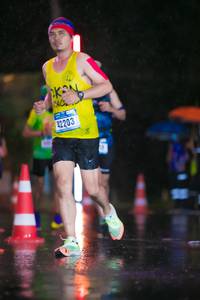 BIB: 42203
                            <button type="button" onclick="openModal(17084936)" class="btn btn-primary btn-sm float-right btn-popup" data-toggle="modal" data-target=".modal-high-quality">
                        <i class="fas fa-shopping-cart"></i> Add to Cart
                    </button>
                                            <button type="button" onclick="isThisMe(17084936, true)" class="btn btn-success btn-sm float-right btn-popup btn-isme hidden" data-toggle="tooltip" data-placement="bottom" title="นี่คือรูปของคุณใช่ไหม คลิกที่นี่เพื่อเอาเข้าอัลบั้ม">
                        <i class="fas fa-plus"></i> Add to album
                    </button>
                    <button type="button" onclick="isThisMe(17084936, false)" class="btn btn-warning btn-sm float-right btn-popup btn-isnotme hidden">
                        <i class="fas fa-ban"></i> Remove from album
                    </button>