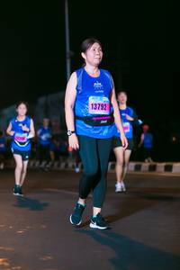 BIB: 13792
                            <button type="button" onclick="openModal(16612944)" class="btn btn-primary btn-sm float-right btn-popup" data-toggle="modal" data-target=".modal-high-quality">
                        <i class="fas fa-shopping-cart"></i> Add to Cart
                    </button>
                                            <button type="button" onclick="isThisMe(16612944, true)" class="btn btn-success btn-sm float-right btn-popup btn-isme hidden" data-toggle="tooltip" data-placement="bottom" title="นี่คือรูปของคุณใช่ไหม คลิกที่นี่เพื่อเอาเข้าอัลบั้ม">
                        <i class="fas fa-plus"></i> Add to album
                    </button>
                    <button type="button" onclick="isThisMe(16612944, false)" class="btn btn-warning btn-sm float-right btn-popup btn-isnotme hidden">
                        <i class="fas fa-ban"></i> Remove from album
                    </button>