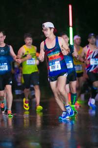 BIB: 1195, 0697, 47872
                            <button type="button" onclick="openModal(17096613)" class="btn btn-primary btn-sm float-right btn-popup" data-toggle="modal" data-target=".modal-high-quality">
                        <i class="fas fa-shopping-cart"></i> Add to Cart
                    </button>
                                            <button type="button" onclick="isThisMe(17096613, true)" class="btn btn-success btn-sm float-right btn-popup btn-isme hidden" data-toggle="tooltip" data-placement="bottom" title="นี่คือรูปของคุณใช่ไหม คลิกที่นี่เพื่อเอาเข้าอัลบั้ม">
                        <i class="fas fa-plus"></i> Add to album
                    </button>
                    <button type="button" onclick="isThisMe(17096613, false)" class="btn btn-warning btn-sm float-right btn-popup btn-isnotme hidden">
                        <i class="fas fa-ban"></i> Remove from album
                    </button>