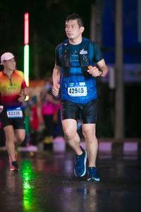 BIB: 42945, 43330
                            <button type="button" onclick="openModal(17145393)" class="btn btn-primary btn-sm float-right btn-popup" data-toggle="modal" data-target=".modal-high-quality">
                        <i class="fas fa-shopping-cart"></i> Add to Cart
                    </button>
                                            <button type="button" onclick="isThisMe(17145393, true)" class="btn btn-success btn-sm float-right btn-popup btn-isme hidden" data-toggle="tooltip" data-placement="bottom" title="นี่คือรูปของคุณใช่ไหม คลิกที่นี่เพื่อเอาเข้าอัลบั้ม">
                        <i class="fas fa-plus"></i> Add to album
                    </button>
                    <button type="button" onclick="isThisMe(17145393, false)" class="btn btn-warning btn-sm float-right btn-popup btn-isnotme hidden">
                        <i class="fas fa-ban"></i> Remove from album
                    </button>