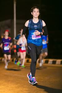 BIB: 4377
                            <button type="button" onclick="openModal(16293474)" class="btn btn-primary btn-sm float-right btn-popup" data-toggle="modal" data-target=".modal-high-quality">
                        <i class="fas fa-shopping-cart"></i> Add to Cart
                    </button>
                                            <button type="button" onclick="isThisMe(16293474, true)" class="btn btn-success btn-sm float-right btn-popup btn-isme hidden" data-toggle="tooltip" data-placement="bottom" title="นี่คือรูปของคุณใช่ไหม คลิกที่นี่เพื่อเอาเข้าอัลบั้ม">
                        <i class="fas fa-plus"></i> Add to album
                    </button>
                    <button type="button" onclick="isThisMe(16293474, false)" class="btn btn-warning btn-sm float-right btn-popup btn-isnotme hidden">
                        <i class="fas fa-ban"></i> Remove from album
                    </button>