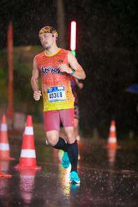 BIB: 40368
                            <button type="button" onclick="openModal(16957261)" class="btn btn-primary btn-sm float-right btn-popup" data-toggle="modal" data-target=".modal-high-quality">
                        <i class="fas fa-shopping-cart"></i> Add to Cart
                    </button>
                                            <button type="button" onclick="isThisMe(16957261, true)" class="btn btn-success btn-sm float-right btn-popup btn-isme hidden" data-toggle="tooltip" data-placement="bottom" title="นี่คือรูปของคุณใช่ไหม คลิกที่นี่เพื่อเอาเข้าอัลบั้ม">
                        <i class="fas fa-plus"></i> Add to album
                    </button>
                    <button type="button" onclick="isThisMe(16957261, false)" class="btn btn-warning btn-sm float-right btn-popup btn-isnotme hidden">
                        <i class="fas fa-ban"></i> Remove from album
                    </button>