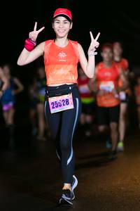 BIB: 25528, 
                            <button type="button" onclick="openModal(17748147)" class="btn btn-primary btn-sm float-right btn-popup" data-toggle="modal" data-target=".modal-high-quality">
                        <i class="fas fa-shopping-cart"></i> Add to Cart
                    </button>
                                            <button type="button" onclick="isThisMe(17748147, true)" class="btn btn-success btn-sm float-right btn-popup btn-isme hidden" data-toggle="tooltip" data-placement="bottom" title="นี่คือรูปของคุณใช่ไหม คลิกที่นี่เพื่อเอาเข้าอัลบั้ม">
                        <i class="fas fa-plus"></i> Add to album
                    </button>
                    <button type="button" onclick="isThisMe(17748147, false)" class="btn btn-warning btn-sm float-right btn-popup btn-isnotme hidden">
                        <i class="fas fa-ban"></i> Remove from album
                    </button>