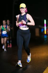 BIB: 6154
                            <button type="button" onclick="openModal(17474361)" class="btn btn-primary btn-sm float-right btn-popup" data-toggle="modal" data-target=".modal-high-quality">
                        <i class="fas fa-shopping-cart"></i> Add to Cart
                    </button>
                                            <button type="button" onclick="isThisMe(17474361, true)" class="btn btn-success btn-sm float-right btn-popup btn-isme hidden" data-toggle="tooltip" data-placement="bottom" title="นี่คือรูปของคุณใช่ไหม คลิกที่นี่เพื่อเอาเข้าอัลบั้ม">
                        <i class="fas fa-plus"></i> Add to album
                    </button>
                    <button type="button" onclick="isThisMe(17474361, false)" class="btn btn-warning btn-sm float-right btn-popup btn-isnotme hidden">
                        <i class="fas fa-ban"></i> Remove from album
                    </button>