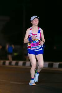 BIB: 17412
                            <button type="button" onclick="openModal(16296578)" class="btn btn-primary btn-sm float-right btn-popup" data-toggle="modal" data-target=".modal-high-quality">
                        <i class="fas fa-shopping-cart"></i> Add to Cart
                    </button>
                                            <button type="button" onclick="isThisMe(16296578, true)" class="btn btn-success btn-sm float-right btn-popup btn-isme hidden" data-toggle="tooltip" data-placement="bottom" title="นี่คือรูปของคุณใช่ไหม คลิกที่นี่เพื่อเอาเข้าอัลบั้ม">
                        <i class="fas fa-plus"></i> Add to album
                    </button>
                    <button type="button" onclick="isThisMe(16296578, false)" class="btn btn-warning btn-sm float-right btn-popup btn-isnotme hidden">
                        <i class="fas fa-ban"></i> Remove from album
                    </button>