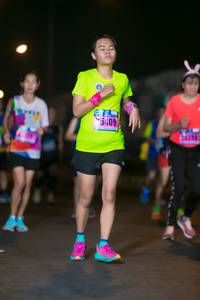 BIB: 5409, 24354
                            <button type="button" onclick="openModal(16604508)" class="btn btn-primary btn-sm float-right btn-popup" data-toggle="modal" data-target=".modal-high-quality">
                        <i class="fas fa-shopping-cart"></i> Add to Cart
                    </button>
                                            <button type="button" onclick="isThisMe(16604508, true)" class="btn btn-success btn-sm float-right btn-popup btn-isme hidden" data-toggle="tooltip" data-placement="bottom" title="นี่คือรูปของคุณใช่ไหม คลิกที่นี่เพื่อเอาเข้าอัลบั้ม">
                        <i class="fas fa-plus"></i> Add to album
                    </button>
                    <button type="button" onclick="isThisMe(16604508, false)" class="btn btn-warning btn-sm float-right btn-popup btn-isnotme hidden">
                        <i class="fas fa-ban"></i> Remove from album
                    </button>