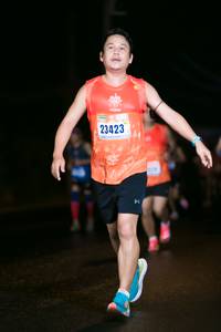 BIB: 23423
                            <button type="button" onclick="openModal(17749793)" class="btn btn-primary btn-sm float-right btn-popup" data-toggle="modal" data-target=".modal-high-quality">
                        <i class="fas fa-shopping-cart"></i> Add to Cart
                    </button>
                                            <button type="button" onclick="isThisMe(17749793, true)" class="btn btn-success btn-sm float-right btn-popup btn-isme hidden" data-toggle="tooltip" data-placement="bottom" title="นี่คือรูปของคุณใช่ไหม คลิกที่นี่เพื่อเอาเข้าอัลบั้ม">
                        <i class="fas fa-plus"></i> Add to album
                    </button>
                    <button type="button" onclick="isThisMe(17749793, false)" class="btn btn-warning btn-sm float-right btn-popup btn-isnotme hidden">
                        <i class="fas fa-ban"></i> Remove from album
                    </button>