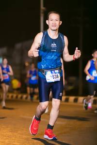 BIB: 2038
                            <button type="button" onclick="openModal(16559308)" class="btn btn-primary btn-sm float-right btn-popup" data-toggle="modal" data-target=".modal-high-quality">
                        <i class="fas fa-shopping-cart"></i> Add to Cart
                    </button>
                                            <button type="button" onclick="isThisMe(16559308, true)" class="btn btn-success btn-sm float-right btn-popup btn-isme hidden" data-toggle="tooltip" data-placement="bottom" title="นี่คือรูปของคุณใช่ไหม คลิกที่นี่เพื่อเอาเข้าอัลบั้ม">
                        <i class="fas fa-plus"></i> Add to album
                    </button>
                    <button type="button" onclick="isThisMe(16559308, false)" class="btn btn-warning btn-sm float-right btn-popup btn-isnotme hidden">
                        <i class="fas fa-ban"></i> Remove from album
                    </button>