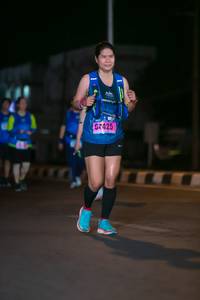 BIB: 6425
                            <button type="button" onclick="openModal(16643314)" class="btn btn-primary btn-sm float-right btn-popup" data-toggle="modal" data-target=".modal-high-quality">
                        <i class="fas fa-shopping-cart"></i> Add to Cart
                    </button>
                                            <button type="button" onclick="isThisMe(16643314, true)" class="btn btn-success btn-sm float-right btn-popup btn-isme hidden" data-toggle="tooltip" data-placement="bottom" title="นี่คือรูปของคุณใช่ไหม คลิกที่นี่เพื่อเอาเข้าอัลบั้ม">
                        <i class="fas fa-plus"></i> Add to album
                    </button>
                    <button type="button" onclick="isThisMe(16643314, false)" class="btn btn-warning btn-sm float-right btn-popup btn-isnotme hidden">
                        <i class="fas fa-ban"></i> Remove from album
                    </button>