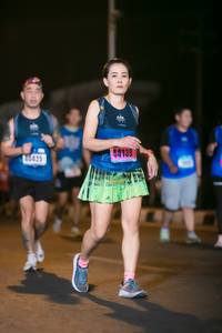 BIB: 44139, 40425
                            <button type="button" onclick="openModal(16627456)" class="btn btn-primary btn-sm float-right btn-popup" data-toggle="modal" data-target=".modal-high-quality">
                        <i class="fas fa-shopping-cart"></i> Add to Cart
                    </button>
                                            <button type="button" onclick="isThisMe(16627456, true)" class="btn btn-success btn-sm float-right btn-popup btn-isme hidden" data-toggle="tooltip" data-placement="bottom" title="นี่คือรูปของคุณใช่ไหม คลิกที่นี่เพื่อเอาเข้าอัลบั้ม">
                        <i class="fas fa-plus"></i> Add to album
                    </button>
                    <button type="button" onclick="isThisMe(16627456, false)" class="btn btn-warning btn-sm float-right btn-popup btn-isnotme hidden">
                        <i class="fas fa-ban"></i> Remove from album
                    </button>