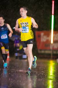 BIB: 416212, 4025
                            <button type="button" onclick="openModal(16960005)" class="btn btn-primary btn-sm float-right btn-popup" data-toggle="modal" data-target=".modal-high-quality">
                        <i class="fas fa-shopping-cart"></i> Add to Cart
                    </button>
                                            <button type="button" onclick="isThisMe(16960005, true)" class="btn btn-success btn-sm float-right btn-popup btn-isme hidden" data-toggle="tooltip" data-placement="bottom" title="นี่คือรูปของคุณใช่ไหม คลิกที่นี่เพื่อเอาเข้าอัลบั้ม">
                        <i class="fas fa-plus"></i> Add to album
                    </button>
                    <button type="button" onclick="isThisMe(16960005, false)" class="btn btn-warning btn-sm float-right btn-popup btn-isnotme hidden">
                        <i class="fas fa-ban"></i> Remove from album
                    </button>