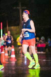 BIB: 0932
                            <button type="button" onclick="openModal(17301212)" class="btn btn-primary btn-sm float-right btn-popup" data-toggle="modal" data-target=".modal-high-quality">
                        <i class="fas fa-shopping-cart"></i> Add to Cart
                    </button>
                                            <button type="button" onclick="isThisMe(17301212, true)" class="btn btn-success btn-sm float-right btn-popup btn-isme hidden" data-toggle="tooltip" data-placement="bottom" title="นี่คือรูปของคุณใช่ไหม คลิกที่นี่เพื่อเอาเข้าอัลบั้ม">
                        <i class="fas fa-plus"></i> Add to album
                    </button>
                    <button type="button" onclick="isThisMe(17301212, false)" class="btn btn-warning btn-sm float-right btn-popup btn-isnotme hidden">
                        <i class="fas fa-ban"></i> Remove from album
                    </button>