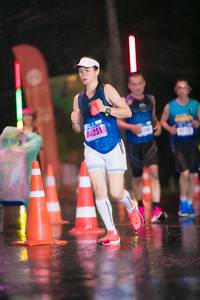 BIB: 44251
                            <button type="button" onclick="openModal(17098172)" class="btn btn-primary btn-sm float-right btn-popup" data-toggle="modal" data-target=".modal-high-quality">
                        <i class="fas fa-shopping-cart"></i> Add to Cart
                    </button>
                                            <button type="button" onclick="isThisMe(17098172, true)" class="btn btn-success btn-sm float-right btn-popup btn-isme hidden" data-toggle="tooltip" data-placement="bottom" title="นี่คือรูปของคุณใช่ไหม คลิกที่นี่เพื่อเอาเข้าอัลบั้ม">
                        <i class="fas fa-plus"></i> Add to album
                    </button>
                    <button type="button" onclick="isThisMe(17098172, false)" class="btn btn-warning btn-sm float-right btn-popup btn-isnotme hidden">
                        <i class="fas fa-ban"></i> Remove from album
                    </button>