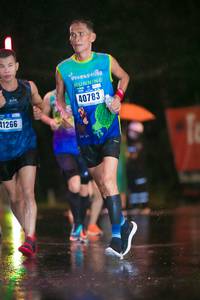 BIB: 40783, 1266
                            <button type="button" onclick="openModal(17097426)" class="btn btn-primary btn-sm float-right btn-popup" data-toggle="modal" data-target=".modal-high-quality">
                        <i class="fas fa-shopping-cart"></i> Add to Cart
                    </button>
                                            <button type="button" onclick="isThisMe(17097426, true)" class="btn btn-success btn-sm float-right btn-popup btn-isme hidden" data-toggle="tooltip" data-placement="bottom" title="นี่คือรูปของคุณใช่ไหม คลิกที่นี่เพื่อเอาเข้าอัลบั้ม">
                        <i class="fas fa-plus"></i> Add to album
                    </button>
                    <button type="button" onclick="isThisMe(17097426, false)" class="btn btn-warning btn-sm float-right btn-popup btn-isnotme hidden">
                        <i class="fas fa-ban"></i> Remove from album
                    </button>