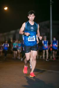 BIB: 41689
                            <button type="button" onclick="openModal(16560901)" class="btn btn-primary btn-sm float-right btn-popup" data-toggle="modal" data-target=".modal-high-quality">
                        <i class="fas fa-shopping-cart"></i> Add to Cart
                    </button>
                                            <button type="button" onclick="isThisMe(16560901, true)" class="btn btn-success btn-sm float-right btn-popup btn-isme hidden" data-toggle="tooltip" data-placement="bottom" title="นี่คือรูปของคุณใช่ไหม คลิกที่นี่เพื่อเอาเข้าอัลบั้ม">
                        <i class="fas fa-plus"></i> Add to album
                    </button>
                    <button type="button" onclick="isThisMe(16560901, false)" class="btn btn-warning btn-sm float-right btn-popup btn-isnotme hidden">
                        <i class="fas fa-ban"></i> Remove from album
                    </button>