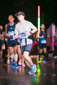 BIB: 41315, 
                            <button type="button" onclick="openModal(17125575)" class="btn btn-primary btn-sm float-right btn-popup" data-toggle="modal" data-target=".modal-high-quality">
                        <i class="fas fa-shopping-cart"></i> Add to Cart
                    </button>
                                            <button type="button" onclick="isThisMe(17125575, true)" class="btn btn-success btn-sm float-right btn-popup btn-isme hidden" data-toggle="tooltip" data-placement="bottom" title="นี่คือรูปของคุณใช่ไหม คลิกที่นี่เพื่อเอาเข้าอัลบั้ม">
                        <i class="fas fa-plus"></i> Add to album
                    </button>
                    <button type="button" onclick="isThisMe(17125575, false)" class="btn btn-warning btn-sm float-right btn-popup btn-isnotme hidden">
                        <i class="fas fa-ban"></i> Remove from album
                    </button>