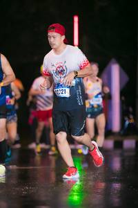 BIB: 2321
                            <button type="button" onclick="openModal(17146810)" class="btn btn-primary btn-sm float-right btn-popup" data-toggle="modal" data-target=".modal-high-quality">
                        <i class="fas fa-shopping-cart"></i> Add to Cart
                    </button>
                                            <button type="button" onclick="isThisMe(17146810, true)" class="btn btn-success btn-sm float-right btn-popup btn-isme hidden" data-toggle="tooltip" data-placement="bottom" title="นี่คือรูปของคุณใช่ไหม คลิกที่นี่เพื่อเอาเข้าอัลบั้ม">
                        <i class="fas fa-plus"></i> Add to album
                    </button>
                    <button type="button" onclick="isThisMe(17146810, false)" class="btn btn-warning btn-sm float-right btn-popup btn-isnotme hidden">
                        <i class="fas fa-ban"></i> Remove from album
                    </button>