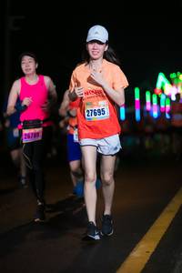 BIB: 27695, 26789
                            <button type="button" onclick="openModal(17748191)" class="btn btn-primary btn-sm float-right btn-popup" data-toggle="modal" data-target=".modal-high-quality">
                        <i class="fas fa-shopping-cart"></i> Add to Cart
                    </button>
                                            <button type="button" onclick="isThisMe(17748191, true)" class="btn btn-success btn-sm float-right btn-popup btn-isme hidden" data-toggle="tooltip" data-placement="bottom" title="นี่คือรูปของคุณใช่ไหม คลิกที่นี่เพื่อเอาเข้าอัลบั้ม">
                        <i class="fas fa-plus"></i> Add to album
                    </button>
                    <button type="button" onclick="isThisMe(17748191, false)" class="btn btn-warning btn-sm float-right btn-popup btn-isnotme hidden">
                        <i class="fas fa-ban"></i> Remove from album
                    </button>