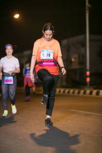 BIB: 12399
                            <button type="button" onclick="openModal(16625489)" class="btn btn-primary btn-sm float-right btn-popup" data-toggle="modal" data-target=".modal-high-quality">
                        <i class="fas fa-shopping-cart"></i> Add to Cart
                    </button>
                                            <button type="button" onclick="isThisMe(16625489, true)" class="btn btn-success btn-sm float-right btn-popup btn-isme hidden" data-toggle="tooltip" data-placement="bottom" title="นี่คือรูปของคุณใช่ไหม คลิกที่นี่เพื่อเอาเข้าอัลบั้ม">
                        <i class="fas fa-plus"></i> Add to album
                    </button>
                    <button type="button" onclick="isThisMe(16625489, false)" class="btn btn-warning btn-sm float-right btn-popup btn-isnotme hidden">
                        <i class="fas fa-ban"></i> Remove from album
                    </button>