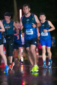 BIB: 360, 42906, 41009, 412
                            <button type="button" onclick="openModal(17298896)" class="btn btn-primary btn-sm float-right btn-popup" data-toggle="modal" data-target=".modal-high-quality">
                        <i class="fas fa-shopping-cart"></i> Add to Cart
                    </button>
                                            <button type="button" onclick="isThisMe(17298896, true)" class="btn btn-success btn-sm float-right btn-popup btn-isme hidden" data-toggle="tooltip" data-placement="bottom" title="นี่คือรูปของคุณใช่ไหม คลิกที่นี่เพื่อเอาเข้าอัลบั้ม">
                        <i class="fas fa-plus"></i> Add to album
                    </button>
                    <button type="button" onclick="isThisMe(17298896, false)" class="btn btn-warning btn-sm float-right btn-popup btn-isnotme hidden">
                        <i class="fas fa-ban"></i> Remove from album
                    </button>