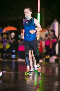 BIB: 
                            <button type="button" onclick="openModal(17132576)" class="btn btn-primary btn-sm float-right btn-popup" data-toggle="modal" data-target=".modal-high-quality">
                        <i class="fas fa-shopping-cart"></i> Add to Cart
                    </button>
                                            <button type="button" onclick="isThisMe(17132576, true)" class="btn btn-success btn-sm float-right btn-popup btn-isme hidden" data-toggle="tooltip" data-placement="bottom" title="นี่คือรูปของคุณใช่ไหม คลิกที่นี่เพื่อเอาเข้าอัลบั้ม">
                        <i class="fas fa-plus"></i> Add to album
                    </button>
                    <button type="button" onclick="isThisMe(17132576, false)" class="btn btn-warning btn-sm float-right btn-popup btn-isnotme hidden">
                        <i class="fas fa-ban"></i> Remove from album
                    </button>