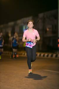 BIB: 
                            <button type="button" onclick="openModal(16624352)" class="btn btn-primary btn-sm float-right btn-popup" data-toggle="modal" data-target=".modal-high-quality">
                        <i class="fas fa-shopping-cart"></i> Add to Cart
                    </button>
                                            <button type="button" onclick="isThisMe(16624352, true)" class="btn btn-success btn-sm float-right btn-popup btn-isme hidden" data-toggle="tooltip" data-placement="bottom" title="นี่คือรูปของคุณใช่ไหม คลิกที่นี่เพื่อเอาเข้าอัลบั้ม">
                        <i class="fas fa-plus"></i> Add to album
                    </button>
                    <button type="button" onclick="isThisMe(16624352, false)" class="btn btn-warning btn-sm float-right btn-popup btn-isnotme hidden">
                        <i class="fas fa-ban"></i> Remove from album
                    </button>