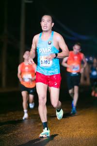 BIB: 393
                            <button type="button" onclick="openModal(17472482)" class="btn btn-primary btn-sm float-right btn-popup" data-toggle="modal" data-target=".modal-high-quality">
                        <i class="fas fa-shopping-cart"></i> Add to Cart
                    </button>
                                            <button type="button" onclick="isThisMe(17472482, true)" class="btn btn-success btn-sm float-right btn-popup btn-isme hidden" data-toggle="tooltip" data-placement="bottom" title="นี่คือรูปของคุณใช่ไหม คลิกที่นี่เพื่อเอาเข้าอัลบั้ม">
                        <i class="fas fa-plus"></i> Add to album
                    </button>
                    <button type="button" onclick="isThisMe(17472482, false)" class="btn btn-warning btn-sm float-right btn-popup btn-isnotme hidden">
                        <i class="fas fa-ban"></i> Remove from album
                    </button>