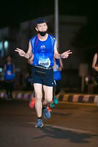 BIB: 11940
                            <button type="button" onclick="openModal(16564533)" class="btn btn-primary btn-sm float-right btn-popup" data-toggle="modal" data-target=".modal-high-quality">
                        <i class="fas fa-shopping-cart"></i> Add to Cart
                    </button>
                                            <button type="button" onclick="isThisMe(16564533, true)" class="btn btn-success btn-sm float-right btn-popup btn-isme hidden" data-toggle="tooltip" data-placement="bottom" title="นี่คือรูปของคุณใช่ไหม คลิกที่นี่เพื่อเอาเข้าอัลบั้ม">
                        <i class="fas fa-plus"></i> Add to album
                    </button>
                    <button type="button" onclick="isThisMe(16564533, false)" class="btn btn-warning btn-sm float-right btn-popup btn-isnotme hidden">
                        <i class="fas fa-ban"></i> Remove from album
                    </button>