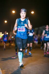 BIB: 44121
                            <button type="button" onclick="openModal(16605836)" class="btn btn-primary btn-sm float-right btn-popup" data-toggle="modal" data-target=".modal-high-quality">
                        <i class="fas fa-shopping-cart"></i> Add to Cart
                    </button>
                                            <button type="button" onclick="isThisMe(16605836, true)" class="btn btn-success btn-sm float-right btn-popup btn-isme hidden" data-toggle="tooltip" data-placement="bottom" title="นี่คือรูปของคุณใช่ไหม คลิกที่นี่เพื่อเอาเข้าอัลบั้ม">
                        <i class="fas fa-plus"></i> Add to album
                    </button>
                    <button type="button" onclick="isThisMe(16605836, false)" class="btn btn-warning btn-sm float-right btn-popup btn-isnotme hidden">
                        <i class="fas fa-ban"></i> Remove from album
                    </button>