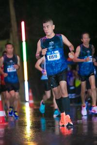 BIB: 41510, 4115
                            <button type="button" onclick="openModal(17095349)" class="btn btn-primary btn-sm float-right btn-popup" data-toggle="modal" data-target=".modal-high-quality">
                        <i class="fas fa-shopping-cart"></i> Add to Cart
                    </button>
                                            <button type="button" onclick="isThisMe(17095349, true)" class="btn btn-success btn-sm float-right btn-popup btn-isme hidden" data-toggle="tooltip" data-placement="bottom" title="นี่คือรูปของคุณใช่ไหม คลิกที่นี่เพื่อเอาเข้าอัลบั้ม">
                        <i class="fas fa-plus"></i> Add to album
                    </button>
                    <button type="button" onclick="isThisMe(17095349, false)" class="btn btn-warning btn-sm float-right btn-popup btn-isnotme hidden">
                        <i class="fas fa-ban"></i> Remove from album
                    </button>