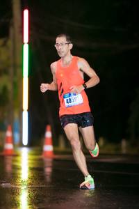 BIB: 4059
                            <button type="button" onclick="openModal(16924724)" class="btn btn-primary btn-sm float-right btn-popup" data-toggle="modal" data-target=".modal-high-quality">
                        <i class="fas fa-shopping-cart"></i> Add to Cart
                    </button>
                                            <button type="button" onclick="isThisMe(16924724, true)" class="btn btn-success btn-sm float-right btn-popup btn-isme hidden" data-toggle="tooltip" data-placement="bottom" title="นี่คือรูปของคุณใช่ไหม คลิกที่นี่เพื่อเอาเข้าอัลบั้ม">
                        <i class="fas fa-plus"></i> Add to album
                    </button>
                    <button type="button" onclick="isThisMe(16924724, false)" class="btn btn-warning btn-sm float-right btn-popup btn-isnotme hidden">
                        <i class="fas fa-ban"></i> Remove from album
                    </button>