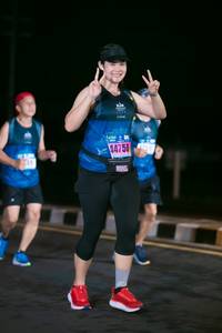 BIB: 14750
                            <button type="button" onclick="openModal(16651784)" class="btn btn-primary btn-sm float-right btn-popup" data-toggle="modal" data-target=".modal-high-quality">
                        <i class="fas fa-shopping-cart"></i> Add to Cart
                    </button>
                                            <button type="button" onclick="isThisMe(16651784, true)" class="btn btn-success btn-sm float-right btn-popup btn-isme hidden" data-toggle="tooltip" data-placement="bottom" title="นี่คือรูปของคุณใช่ไหม คลิกที่นี่เพื่อเอาเข้าอัลบั้ม">
                        <i class="fas fa-plus"></i> Add to album
                    </button>
                    <button type="button" onclick="isThisMe(16651784, false)" class="btn btn-warning btn-sm float-right btn-popup btn-isnotme hidden">
                        <i class="fas fa-ban"></i> Remove from album
                    </button>