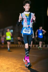 BIB: 40220
                            <button type="button" onclick="openModal(16458875)" class="btn btn-primary btn-sm float-right btn-popup" data-toggle="modal" data-target=".modal-high-quality">
                        <i class="fas fa-shopping-cart"></i> Add to Cart
                    </button>
                                            <button type="button" onclick="isThisMe(16458875, true)" class="btn btn-success btn-sm float-right btn-popup btn-isme hidden" data-toggle="tooltip" data-placement="bottom" title="นี่คือรูปของคุณใช่ไหม คลิกที่นี่เพื่อเอาเข้าอัลบั้ม">
                        <i class="fas fa-plus"></i> Add to album
                    </button>
                    <button type="button" onclick="isThisMe(16458875, false)" class="btn btn-warning btn-sm float-right btn-popup btn-isnotme hidden">
                        <i class="fas fa-ban"></i> Remove from album
                    </button>