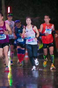 BIB: 41405, 0405, 41292, 44795
                            <button type="button" onclick="openModal(16964089)" class="btn btn-primary btn-sm float-right btn-popup" data-toggle="modal" data-target=".modal-high-quality">
                        <i class="fas fa-shopping-cart"></i> Add to Cart
                    </button>
                                            <button type="button" onclick="isThisMe(16964089, true)" class="btn btn-success btn-sm float-right btn-popup btn-isme hidden" data-toggle="tooltip" data-placement="bottom" title="นี่คือรูปของคุณใช่ไหม คลิกที่นี่เพื่อเอาเข้าอัลบั้ม">
                        <i class="fas fa-plus"></i> Add to album
                    </button>
                    <button type="button" onclick="isThisMe(16964089, false)" class="btn btn-warning btn-sm float-right btn-popup btn-isnotme hidden">
                        <i class="fas fa-ban"></i> Remove from album
                    </button>