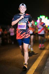 BIB: 25337
                            <button type="button" onclick="openModal(17749363)" class="btn btn-primary btn-sm float-right btn-popup" data-toggle="modal" data-target=".modal-high-quality">
                        <i class="fas fa-shopping-cart"></i> Add to Cart
                    </button>
                                            <button type="button" onclick="isThisMe(17749363, true)" class="btn btn-success btn-sm float-right btn-popup btn-isme hidden" data-toggle="tooltip" data-placement="bottom" title="นี่คือรูปของคุณใช่ไหม คลิกที่นี่เพื่อเอาเข้าอัลบั้ม">
                        <i class="fas fa-plus"></i> Add to album
                    </button>
                    <button type="button" onclick="isThisMe(17749363, false)" class="btn btn-warning btn-sm float-right btn-popup btn-isnotme hidden">
                        <i class="fas fa-ban"></i> Remove from album
                    </button>