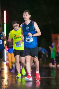 BIB: 42375, 43018
                            <button type="button" onclick="openModal(17298010)" class="btn btn-primary btn-sm float-right btn-popup" data-toggle="modal" data-target=".modal-high-quality">
                        <i class="fas fa-shopping-cart"></i> Add to Cart
                    </button>
                                            <button type="button" onclick="isThisMe(17298010, true)" class="btn btn-success btn-sm float-right btn-popup btn-isme hidden" data-toggle="tooltip" data-placement="bottom" title="นี่คือรูปของคุณใช่ไหม คลิกที่นี่เพื่อเอาเข้าอัลบั้ม">
                        <i class="fas fa-plus"></i> Add to album
                    </button>
                    <button type="button" onclick="isThisMe(17298010, false)" class="btn btn-warning btn-sm float-right btn-popup btn-isnotme hidden">
                        <i class="fas fa-ban"></i> Remove from album
                    </button>