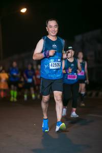 BIB: 42526, 44580
                            <button type="button" onclick="openModal(16639720)" class="btn btn-primary btn-sm float-right btn-popup" data-toggle="modal" data-target=".modal-high-quality">
                        <i class="fas fa-shopping-cart"></i> Add to Cart
                    </button>
                                            <button type="button" onclick="isThisMe(16639720, true)" class="btn btn-success btn-sm float-right btn-popup btn-isme hidden" data-toggle="tooltip" data-placement="bottom" title="นี่คือรูปของคุณใช่ไหม คลิกที่นี่เพื่อเอาเข้าอัลบั้ม">
                        <i class="fas fa-plus"></i> Add to album
                    </button>
                    <button type="button" onclick="isThisMe(16639720, false)" class="btn btn-warning btn-sm float-right btn-popup btn-isnotme hidden">
                        <i class="fas fa-ban"></i> Remove from album
                    </button>